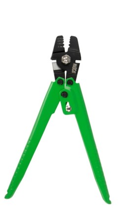 Madcat crimping pliers krimpelő fogó