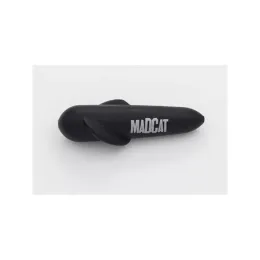 Madcat propellor subfloat 8cm 10g búvárúszó