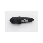 Madcat propellor subfloat 11.5cm 30g búvárúszó