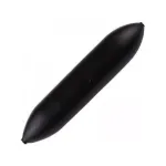 Madcat subfloat 10g felszín alatti úszó