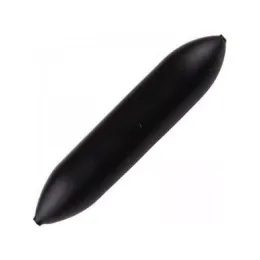 Madcat subfloat 10g felszín alatti úszó