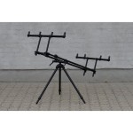 Prologic tri-lux 3 botos rod pod