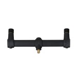Prologic buzzerbar 3 rod 46.5cm 3 botos buzzbar