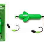 Madcat screaming profirr wns 180cm1.00mm 10/0 szerelék
