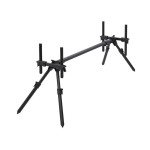 Prologic twin-sky 2 botos rod pod