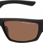 Savage gear shades polarized sunglasses napszemüveg