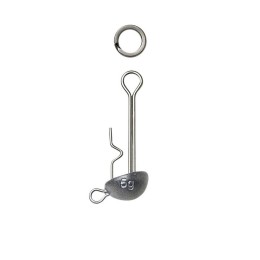Savage gear punch rig heads 20g 2pcs