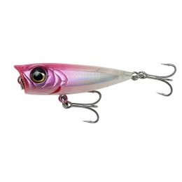Savage gear 3d minnow 4.3cm 2.6g-os wobbler
