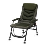 Prologic inspire daddy long recliner 61x55x73cm horgászszék
