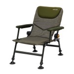 Prologic inspire lite-pro recliner 47x40x52cm horgászszék