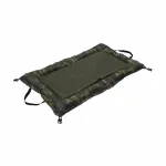 Prologic avenger pro beani unhooking mat 120x75cm pontymatrac