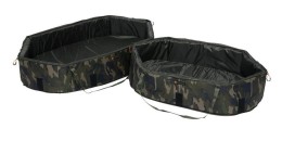 Prologic inspire unhooking mat w/sides large 110x65cm pontybölcső