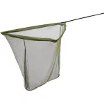 Prologic c-series 180cm 2 részes bojlis merítő