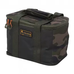 Prologic avenger cool and bait bag 30x18x23cm l-es hűtő és csalis táska