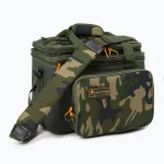 Prologic avenger carryall bag small 37x24x38cm pontyozó táska