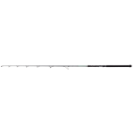 Madcat black vertical 190cm 150g 1 részes harcsázó és tengeri horgászbot