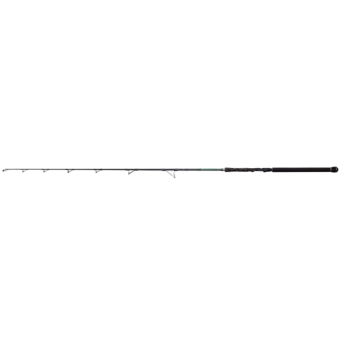 Madcat black vertical 190cm 150g 1 részes harcsázó és tengeri horgászbot