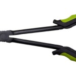 Madcat unhookingpliers fogó