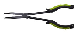 Madcat unhookingpliers fogó