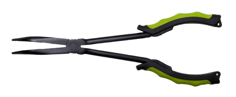 Madcat unhookingpliers fogó