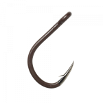Madcat pellet hook a-static 1/0 harcsázó horog