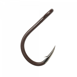 Madcat pellet hook a-static 1/0 harcsázó horog