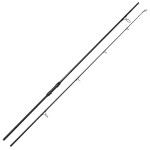 Dam xt1 specimen 360cm 3.00lbs 2 részes 50mm bojlis bot