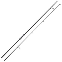 Dam xt1 specimen 360cm 3.00lbs 2 részes 50mm bojlis bot