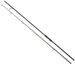 Dam xt1 3.60m 3.50lbs 2 részes 50mm bojlis horgászbot
