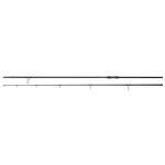 Dam xt1 13ft/3.90m 3.50lbs 2 részes 50mm bojlis/pontyozó bot