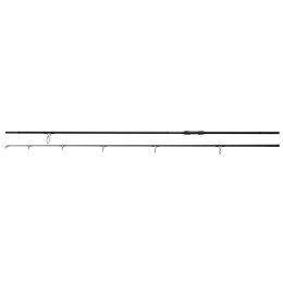 Dam xt1 13ft/3.90m 3.50lbs 2 részes 50mm bojlis/pontyozó bot