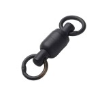 Madcat stainless ball bearing swivels 4 130kg forgókapocs