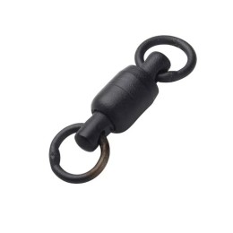 Madcat stainless ball bearing swivels 4 130kg forgókapocs