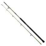 Madcat green heavy duty 300cm 200-400g 2 részes harcsázó bot