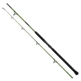 Madcat green heavy duty 300cm 200-400g 2 részes harcsázó bot