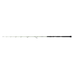 Madcat green vertical 180cm 60-150g 1 részes harcsázó bot