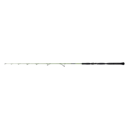 Madcat green vertical 180cm 60-150g 1 részes harcsázó bot