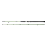 Madcat green deluxe 320cm 150-300g 2 részes harcsázó bot