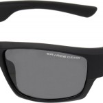 Savage gear savage1 polarized sunglasses napszemüveg