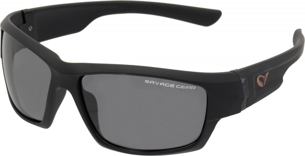 Savage gear savage1 polarized sunglasses napszemüveg