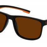Savage gear savage1 polarized sunglasses brown napszemüveg