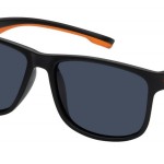 Savage gear savage1 polarized sunglasses black napszemüveg
