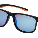 Savage gear savage1 polarized sunglasses blue mirror napszemüveg