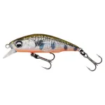 Savage gear 3d sticklebait 6.5cm 9.4g-os wobbler