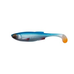 Savage gear craft shad 10cm 6g bp gumihal