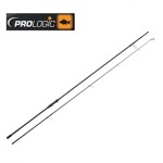 Prologic c-series ab allround 3m 3lbs 75-95g 2 részes bojlis bot
