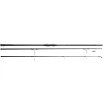 Prologic c-series ab 12ft/3.60m 3.00lbs allround 3 részes bojlis horgászbot