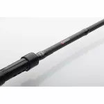 Prologic c-series ab 12ft/3.60m 3.00lbs allround 3 részes bojlis horgászbot - Image 2