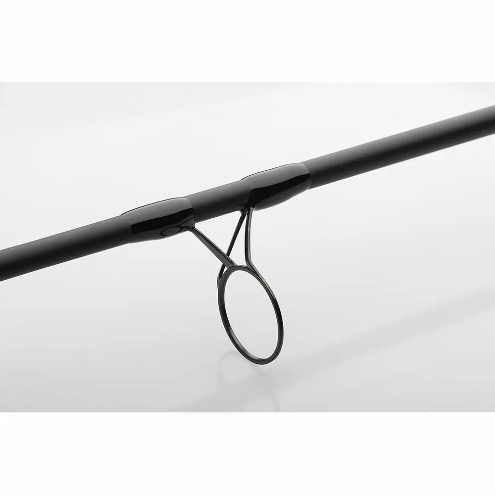 Prologic c-series ab 12ft/3.60m 3.00lbs allround 3 részes bojlis horgászbot - Image 3