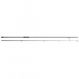 Prologic c-series ab 360cm 3.00lbs 75-95g 2 részes bojlis horgászbot